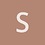 Shopline